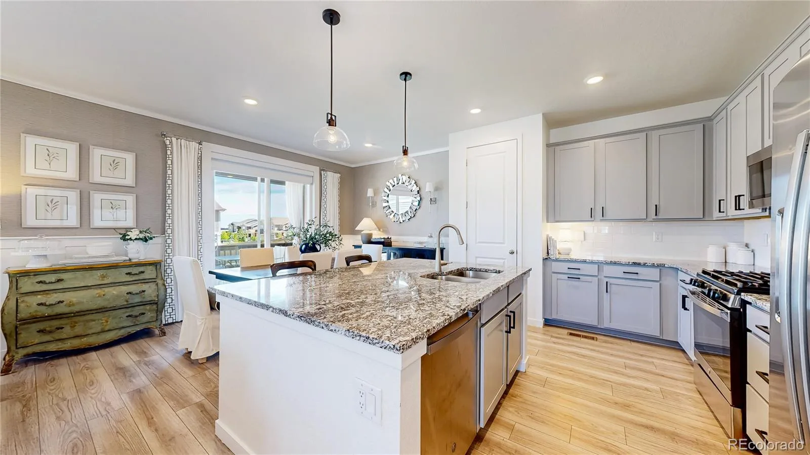17928 Galapagos Street Broomfield CO 80023 | MLS #REC6454996 07272026162803 1600 9