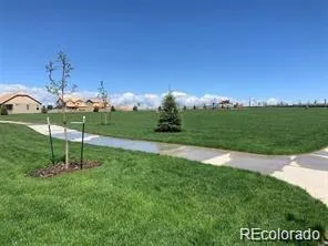 17928 Galapagos Street Broomfield CO 80023 | MLS #REC6454996 07272026162803 296 47