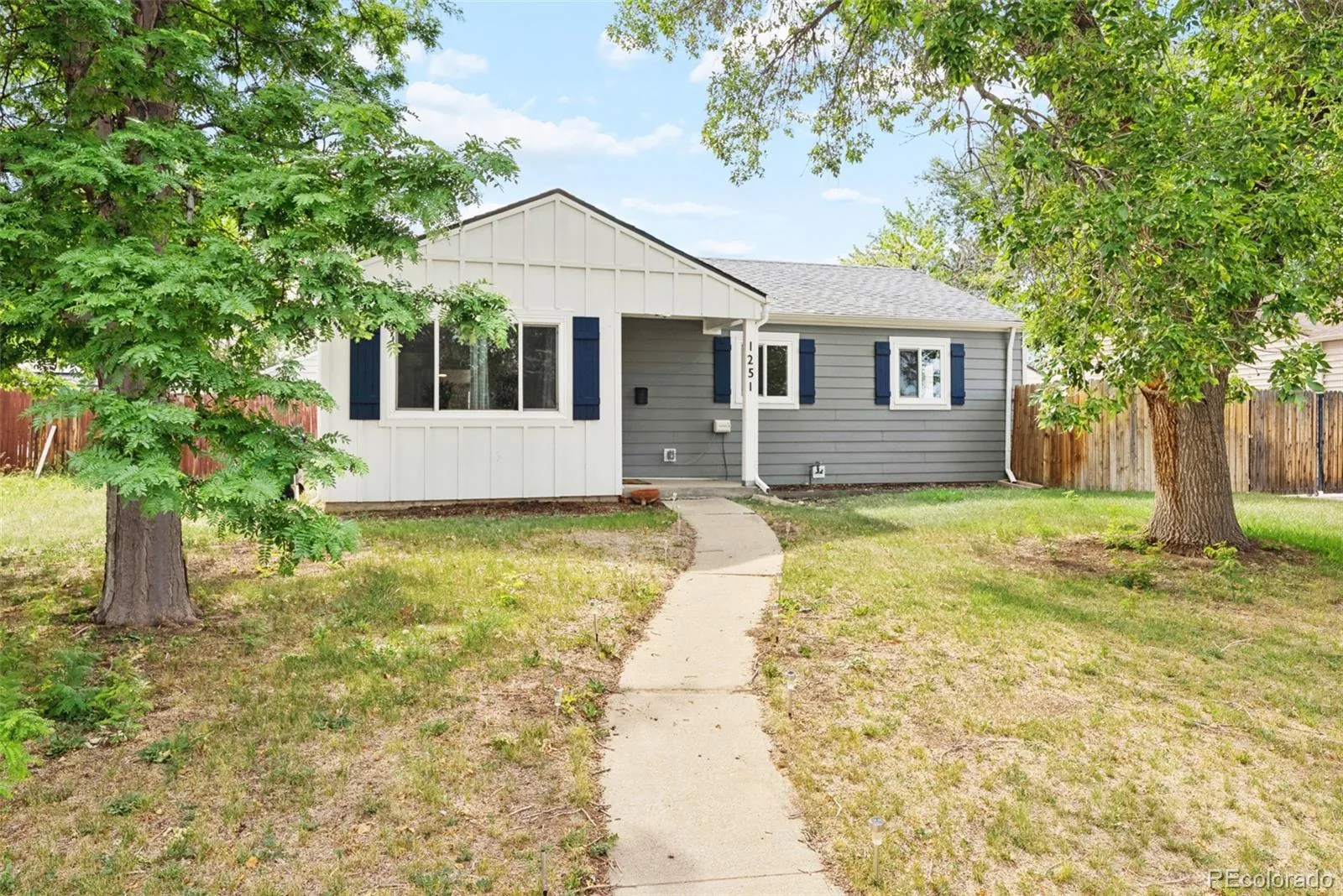 1251 S Seneca Way Denver CO 80223 MLS #REC6456090 07092026004916 1600 1
