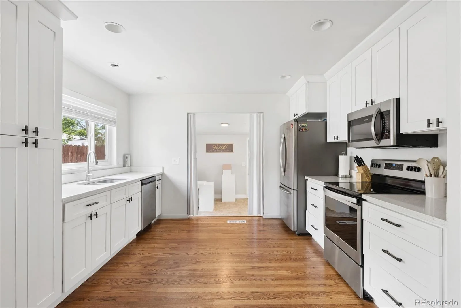 1251 S Seneca Way Denver CO 80223 MLS #REC6456090 07092026004916 1600 10