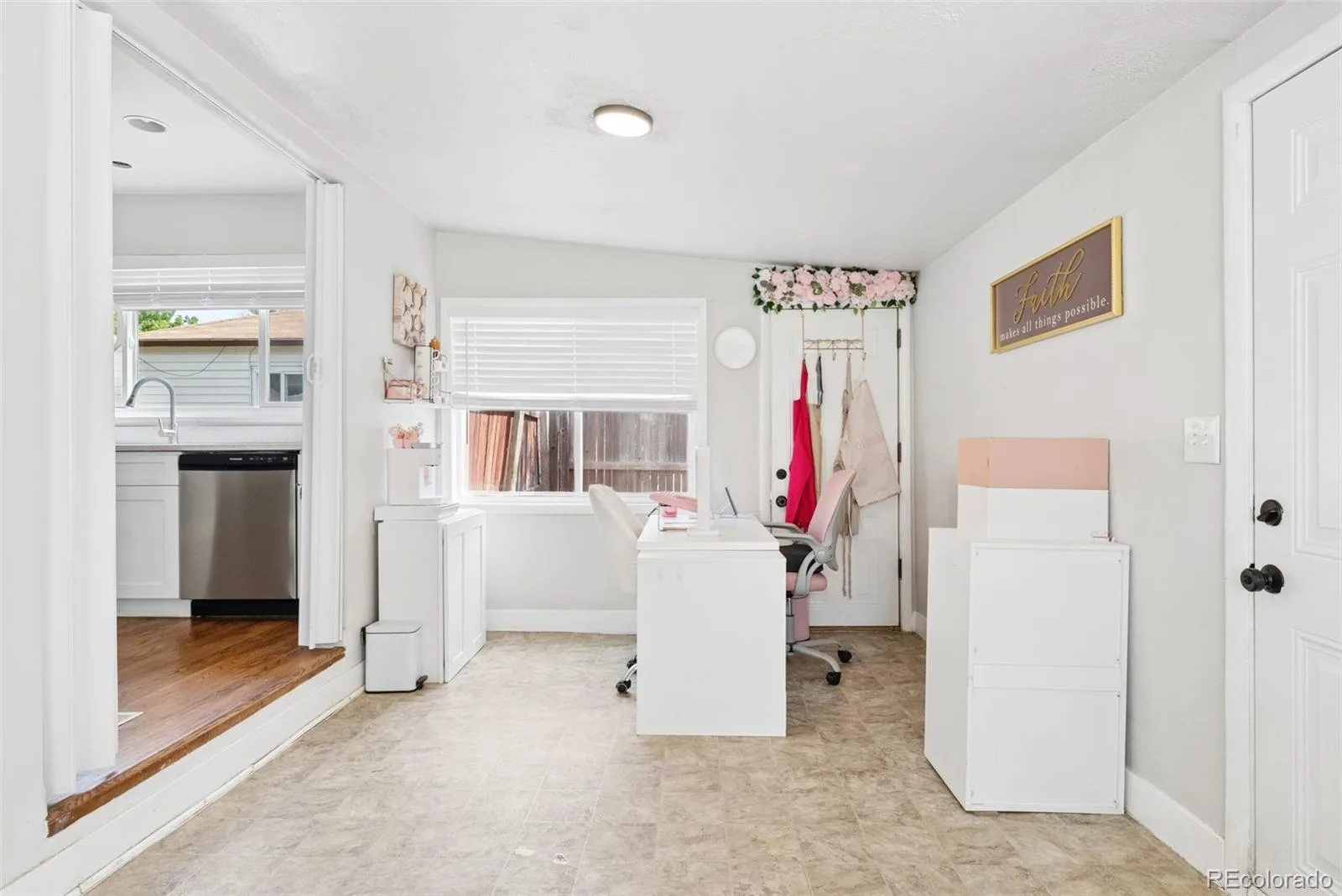 1251 S Seneca Way Denver CO 80223 MLS #REC6456090 07092026004916 1600 13