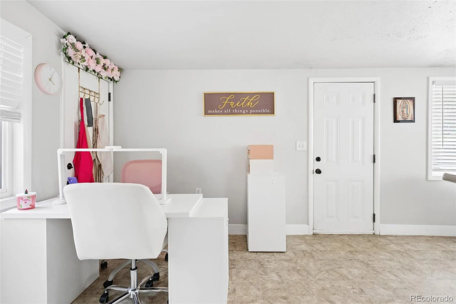 1251 S Seneca Way Denver CO 80223 MLS #REC6456090 07092026004916 1600 14
