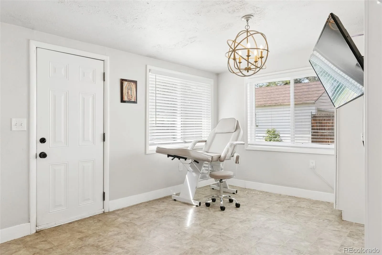 1251 S Seneca Way Denver CO 80223 MLS #REC6456090 07092026004916 1600 16