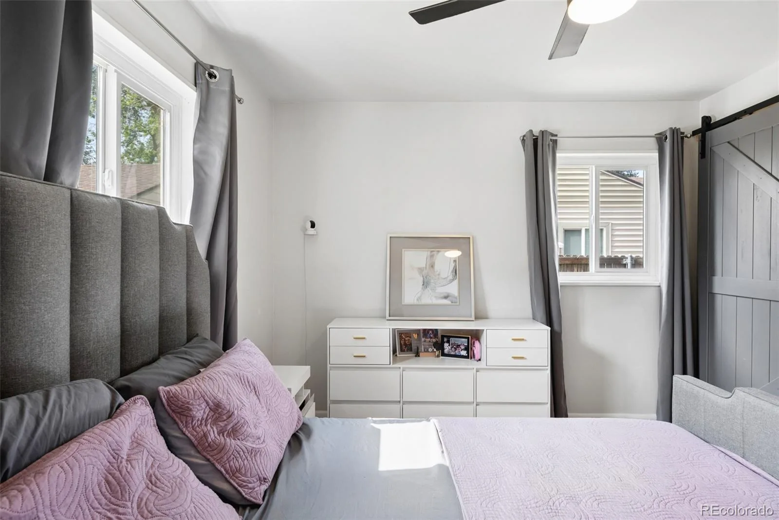 1251 S Seneca Way Denver CO 80223 MLS #REC6456090 07092026004916 1600 17