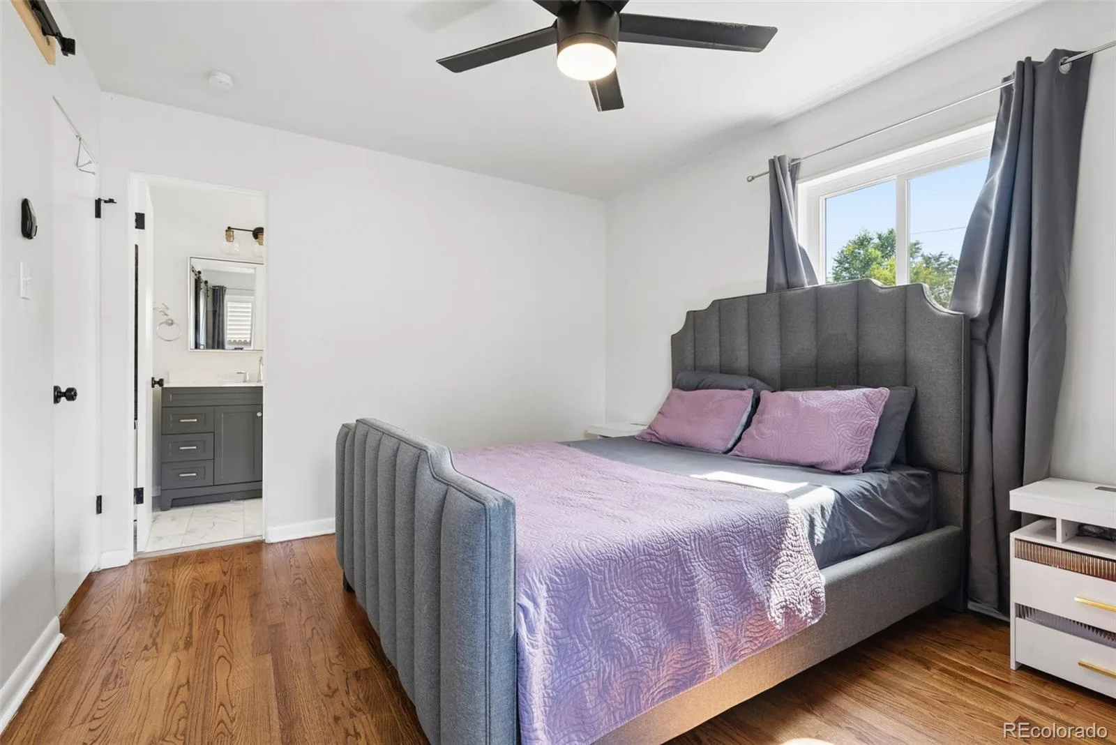 1251 S Seneca Way Denver CO 80223 MLS #REC6456090 07092026004916 1600 19
