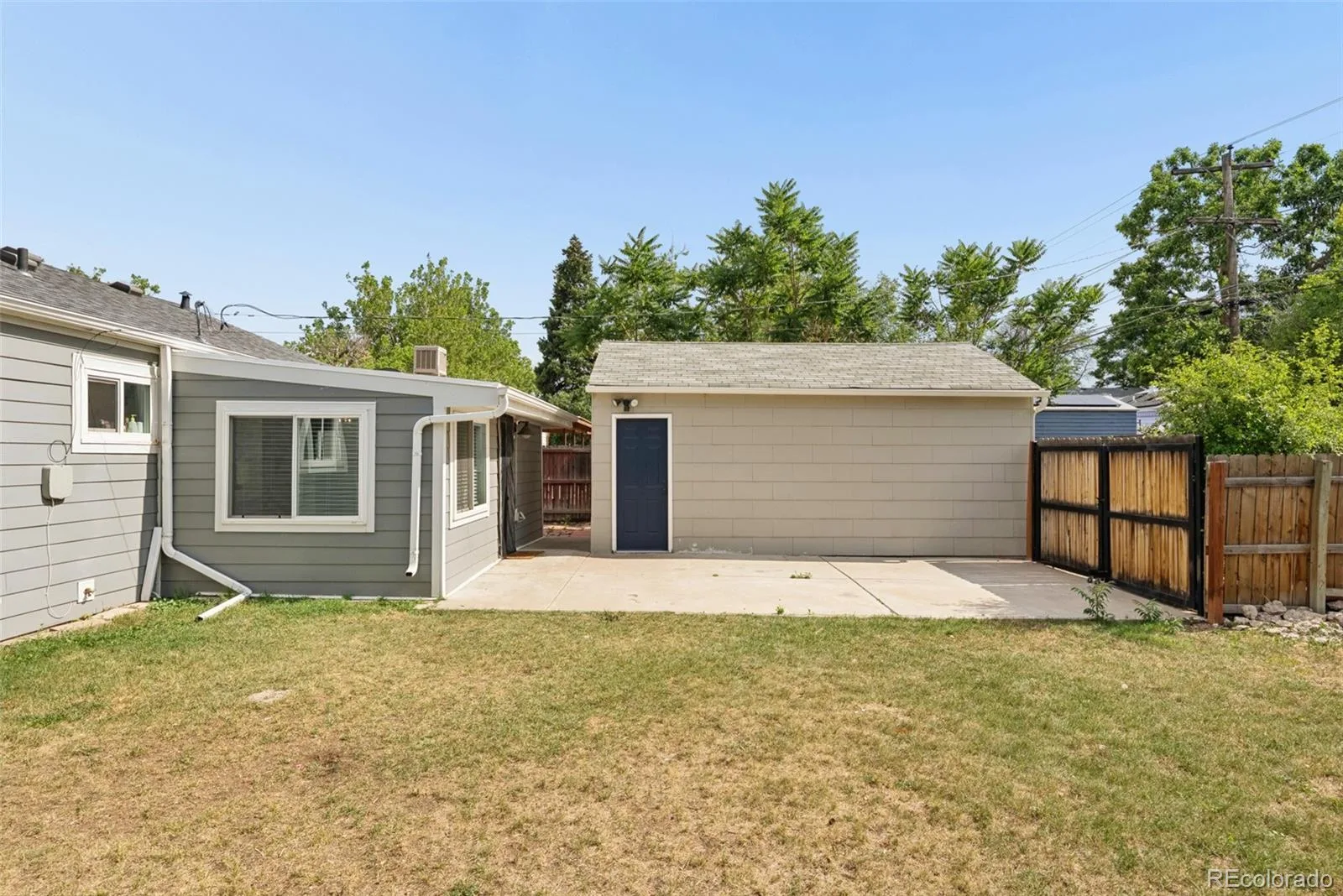 1251 S Seneca Way Denver CO 80223 MLS #REC6456090 07092026004916 1600 26