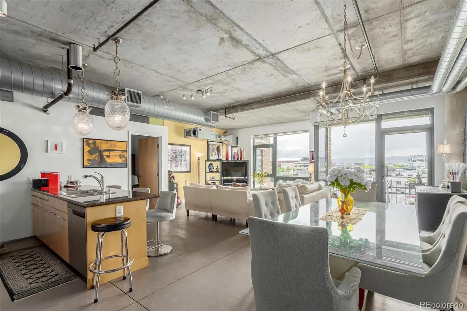 02182026223453 1600 0