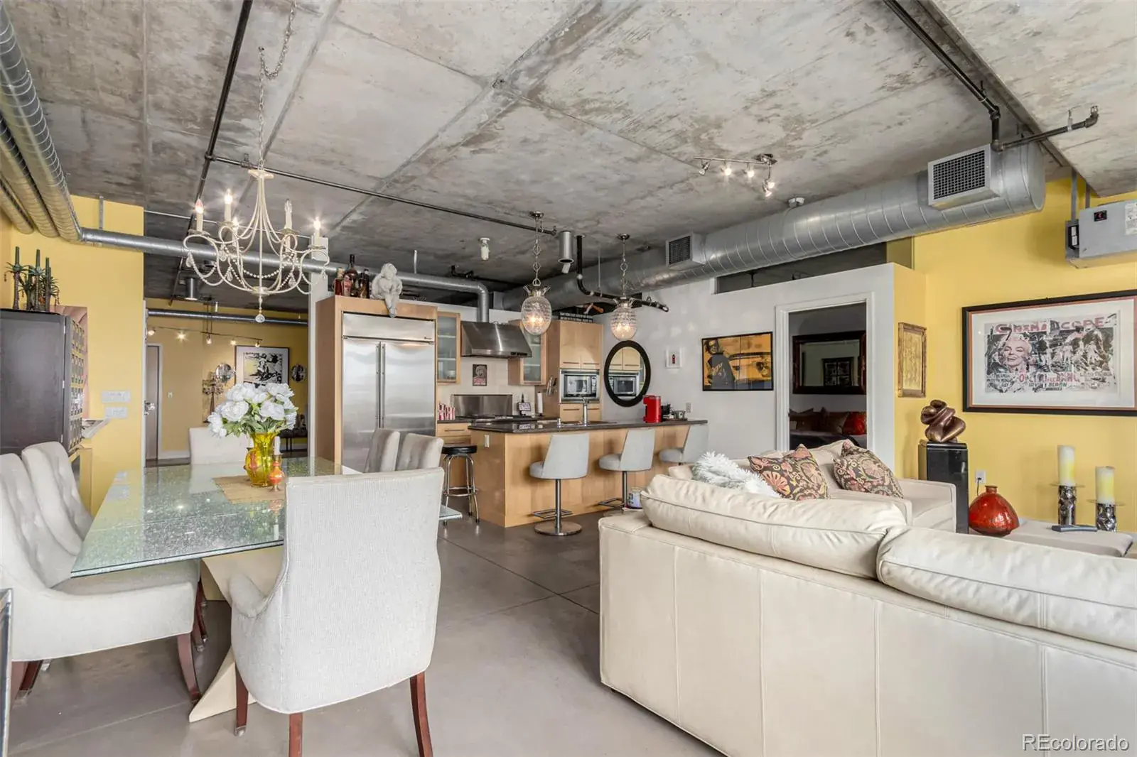 02182026223453 1600 1