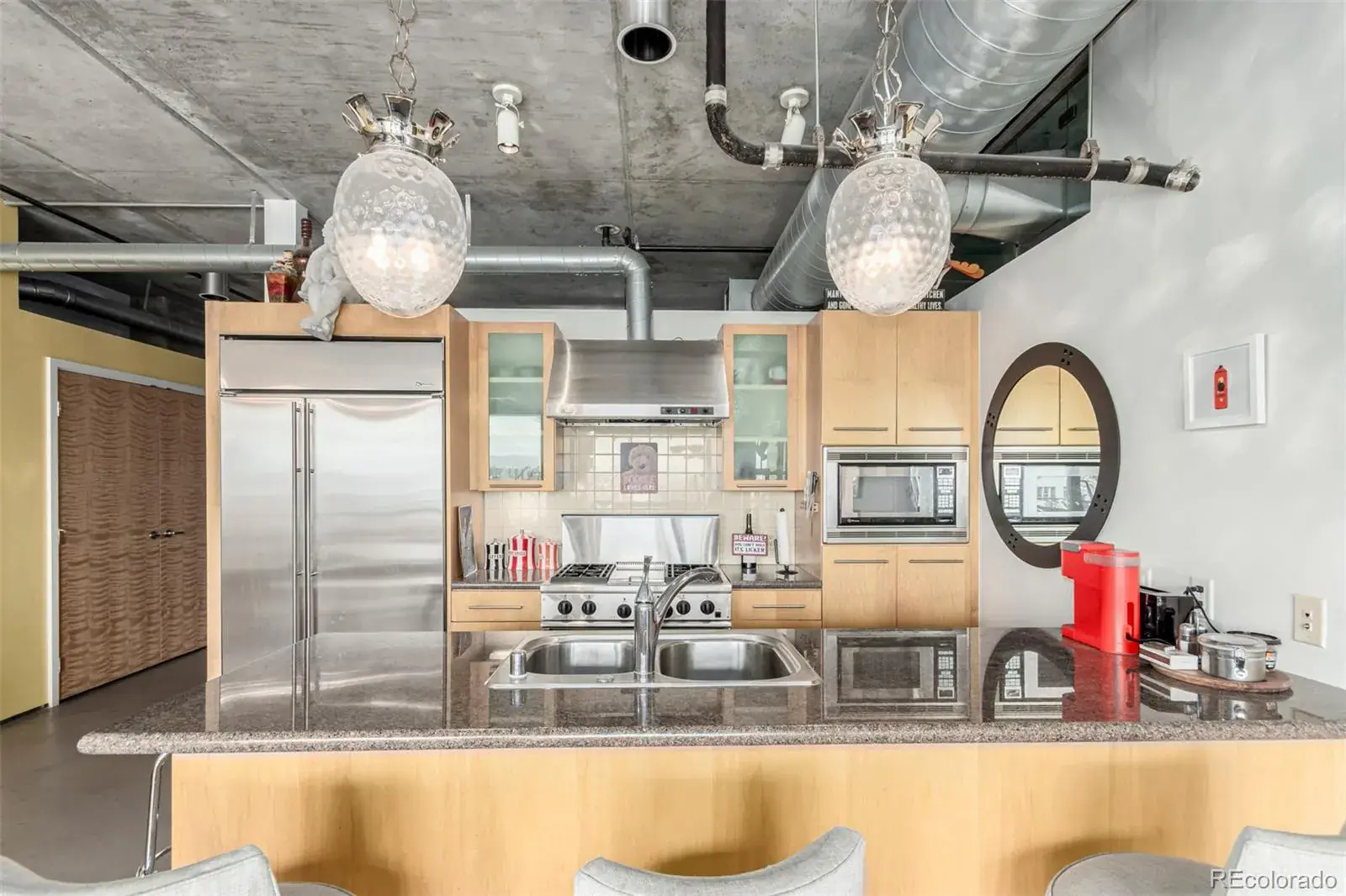 02182026223453 1600 10