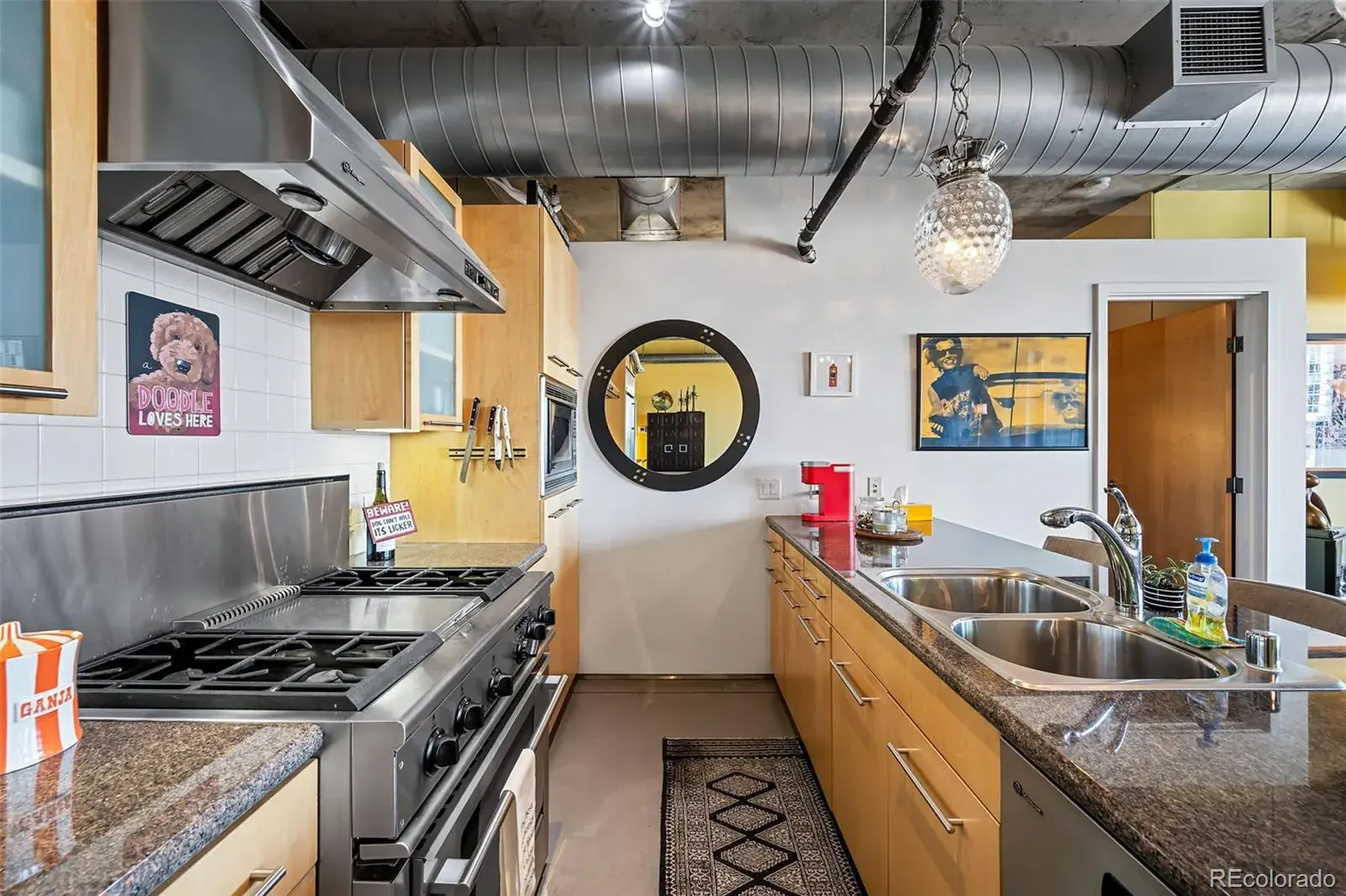 02182026223453 1600 11