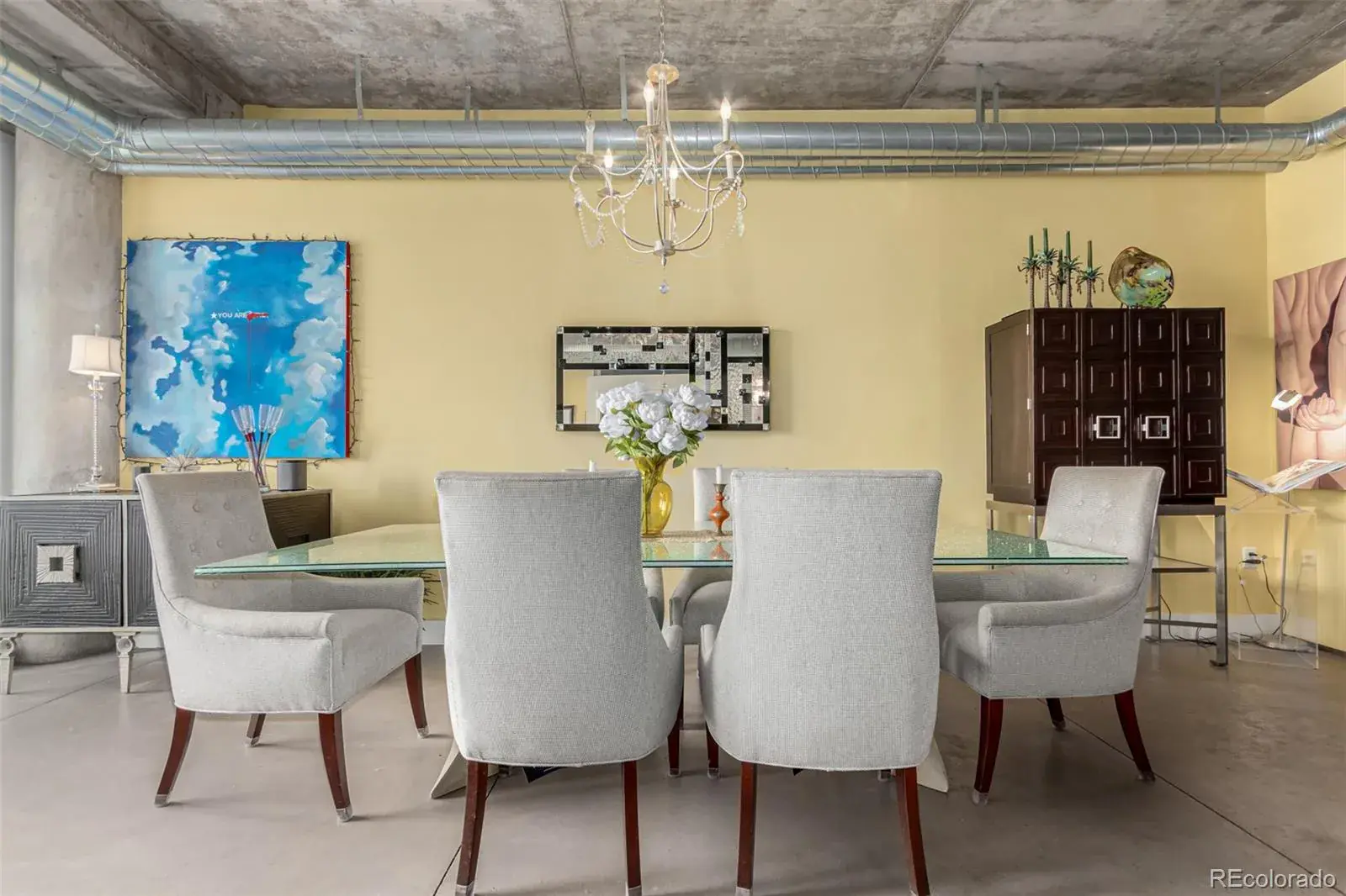 02182026223453 1600 12