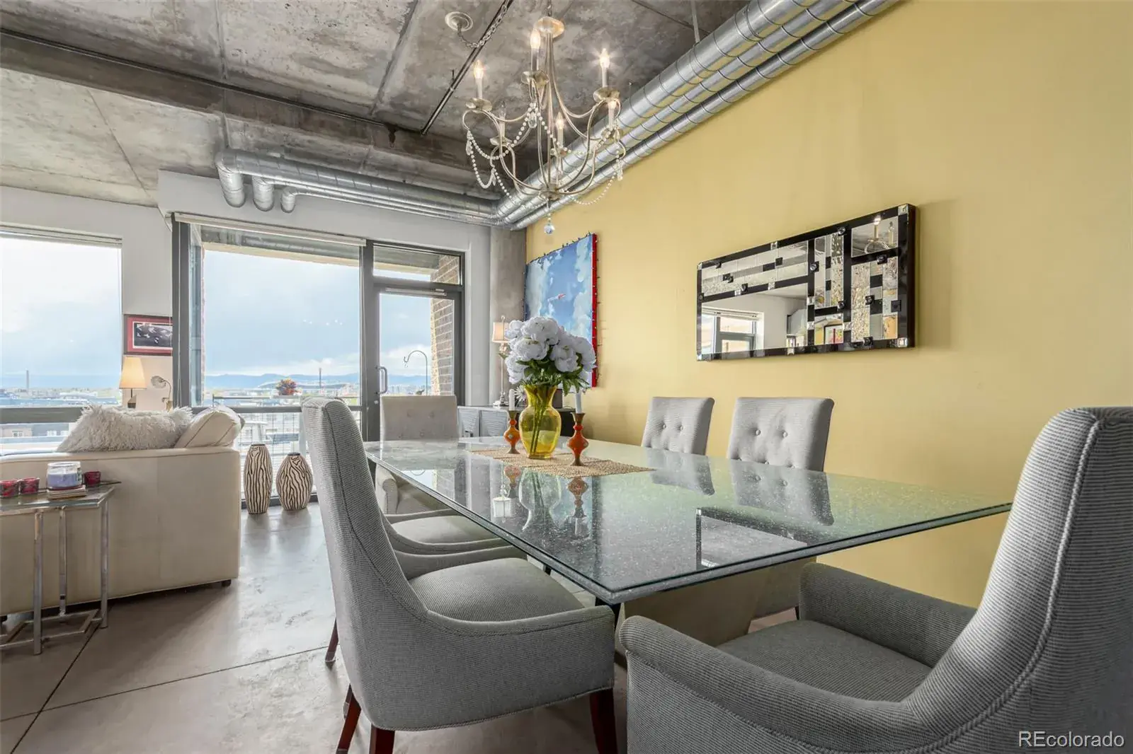 02182026223453 1600 13