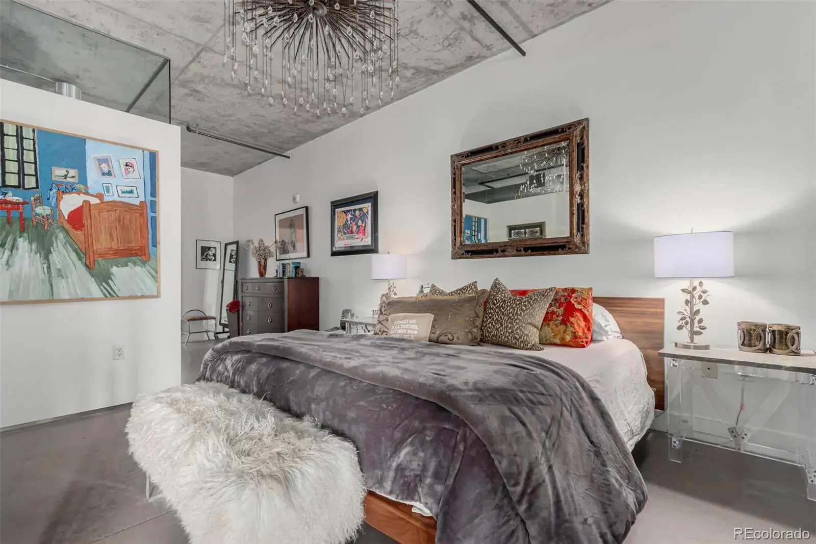 02182026223453 1600 15