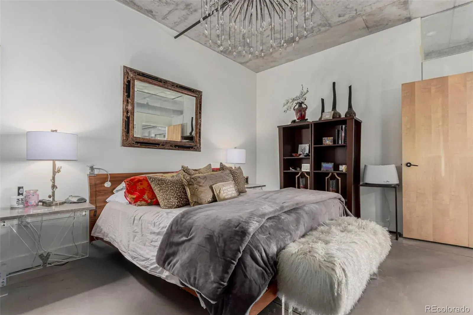 02182026223453 1600 16