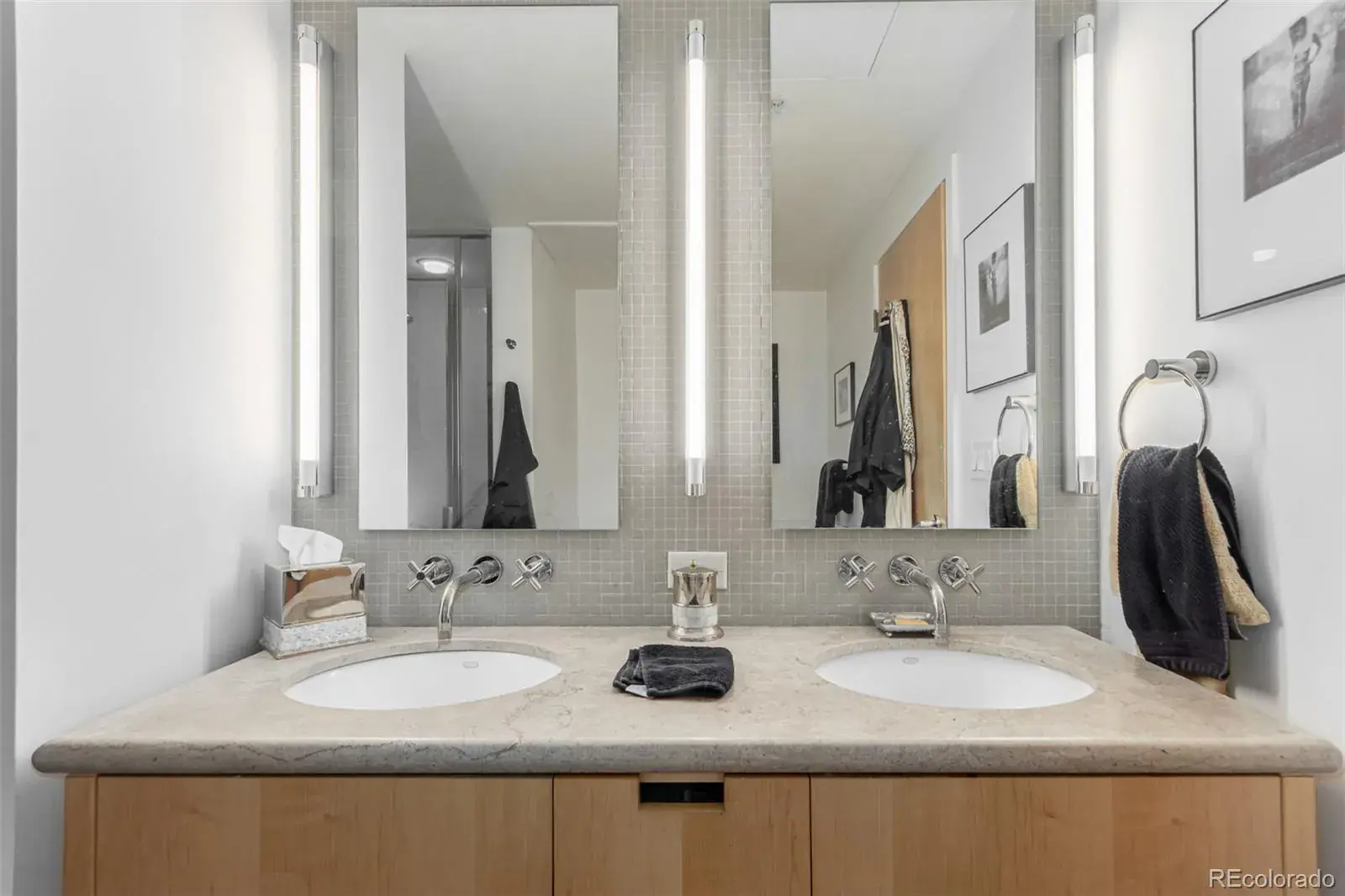 02182026223453 1600 18