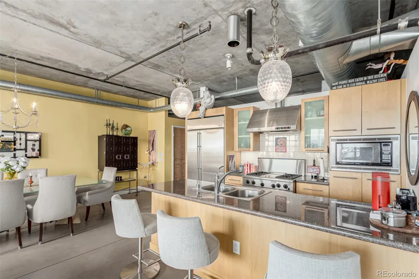 02182026223453 1600 2