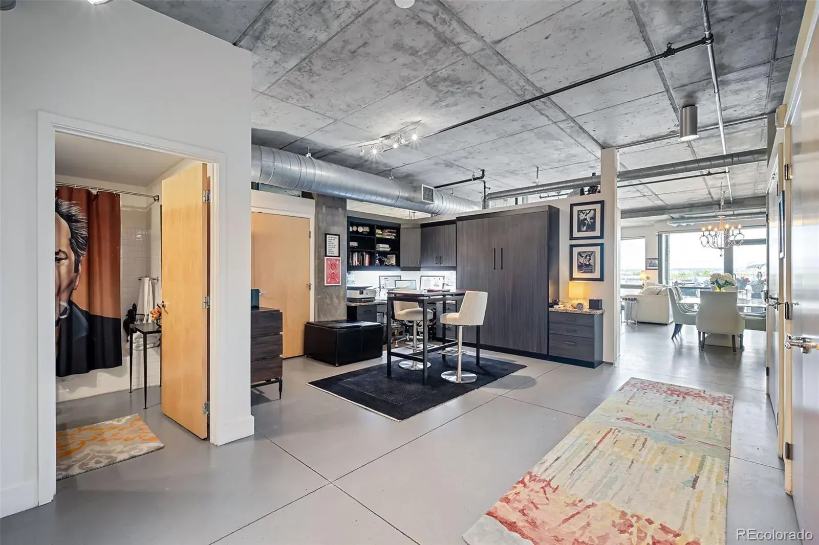 02182026223453 1600 20