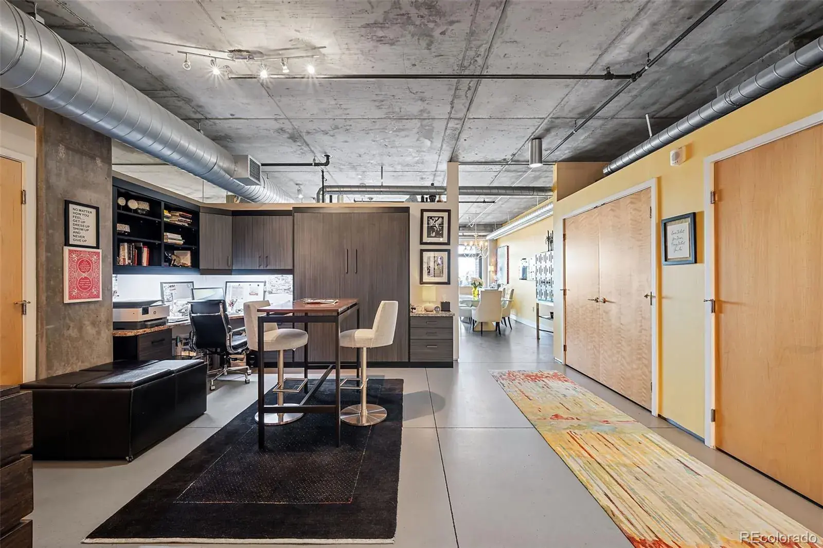 02182026223453 1600 21