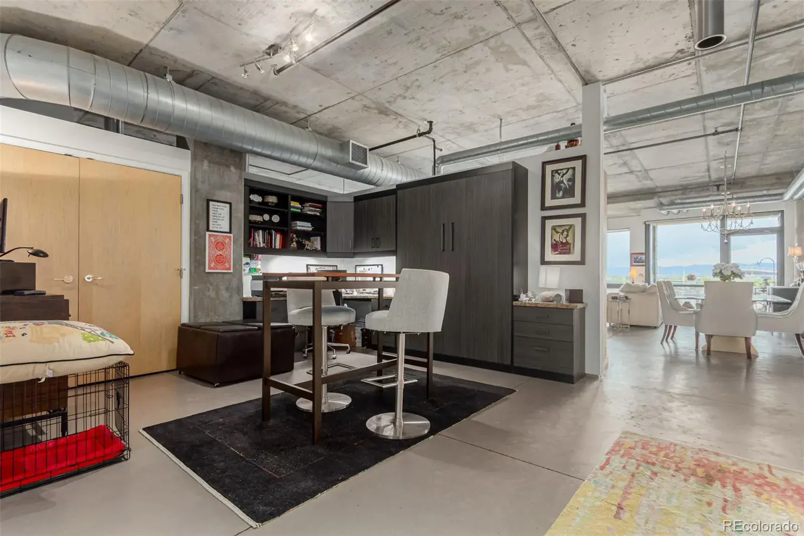 02182026223453 1600 22