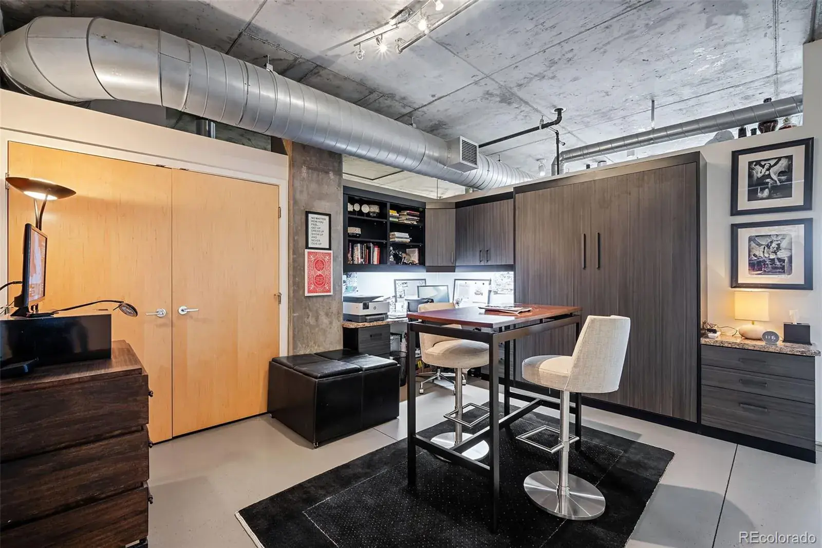 02182026223453 1600 23