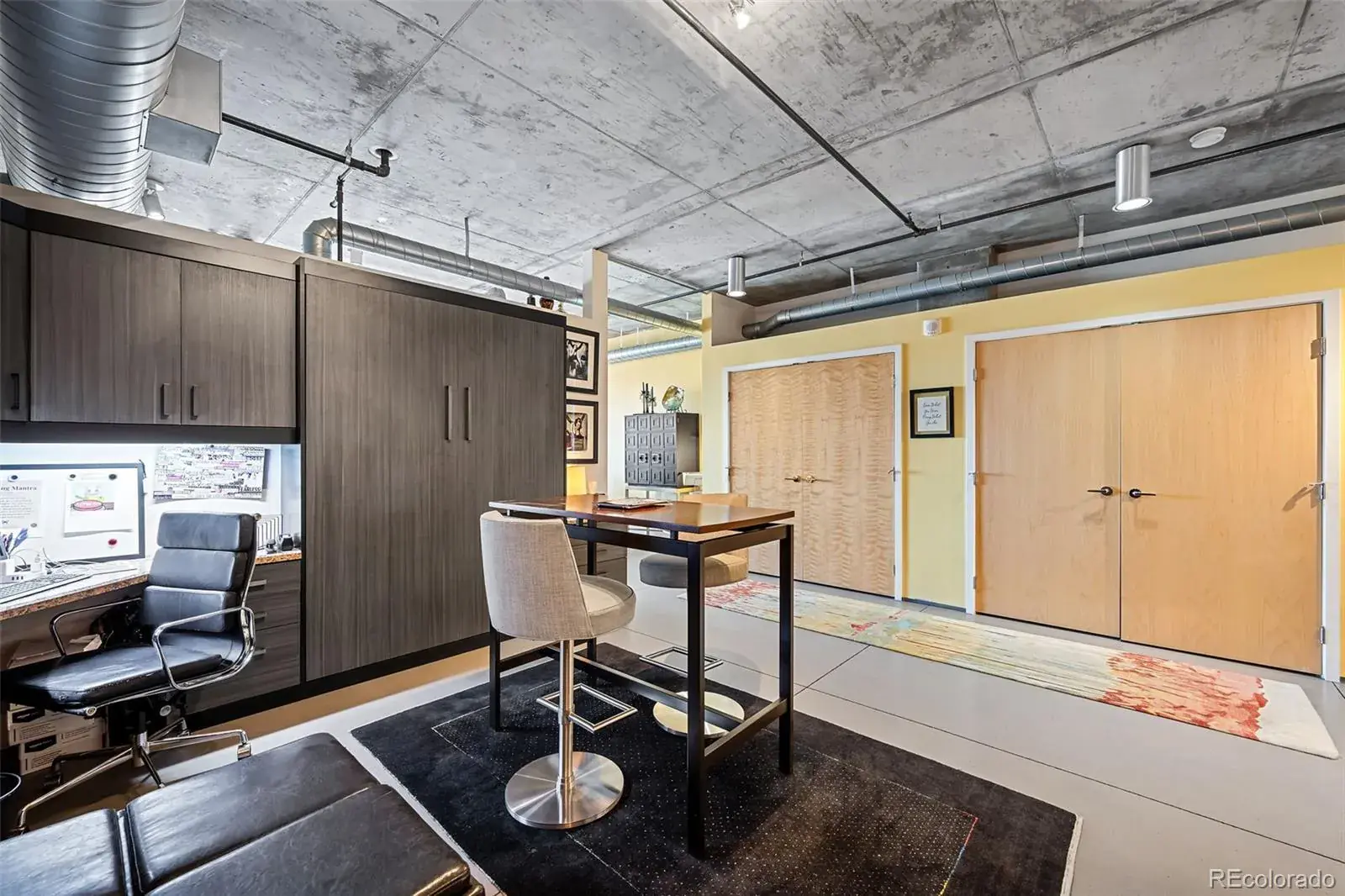 02182026223453 1600 24