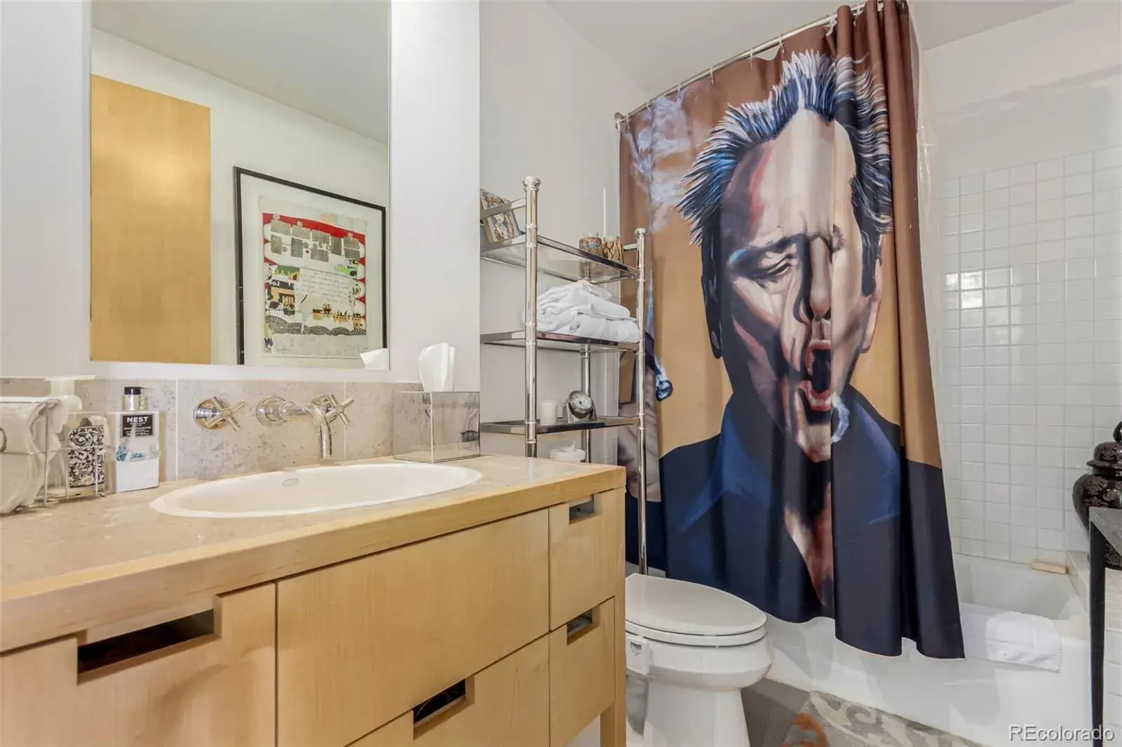 02182026223453 1600 25