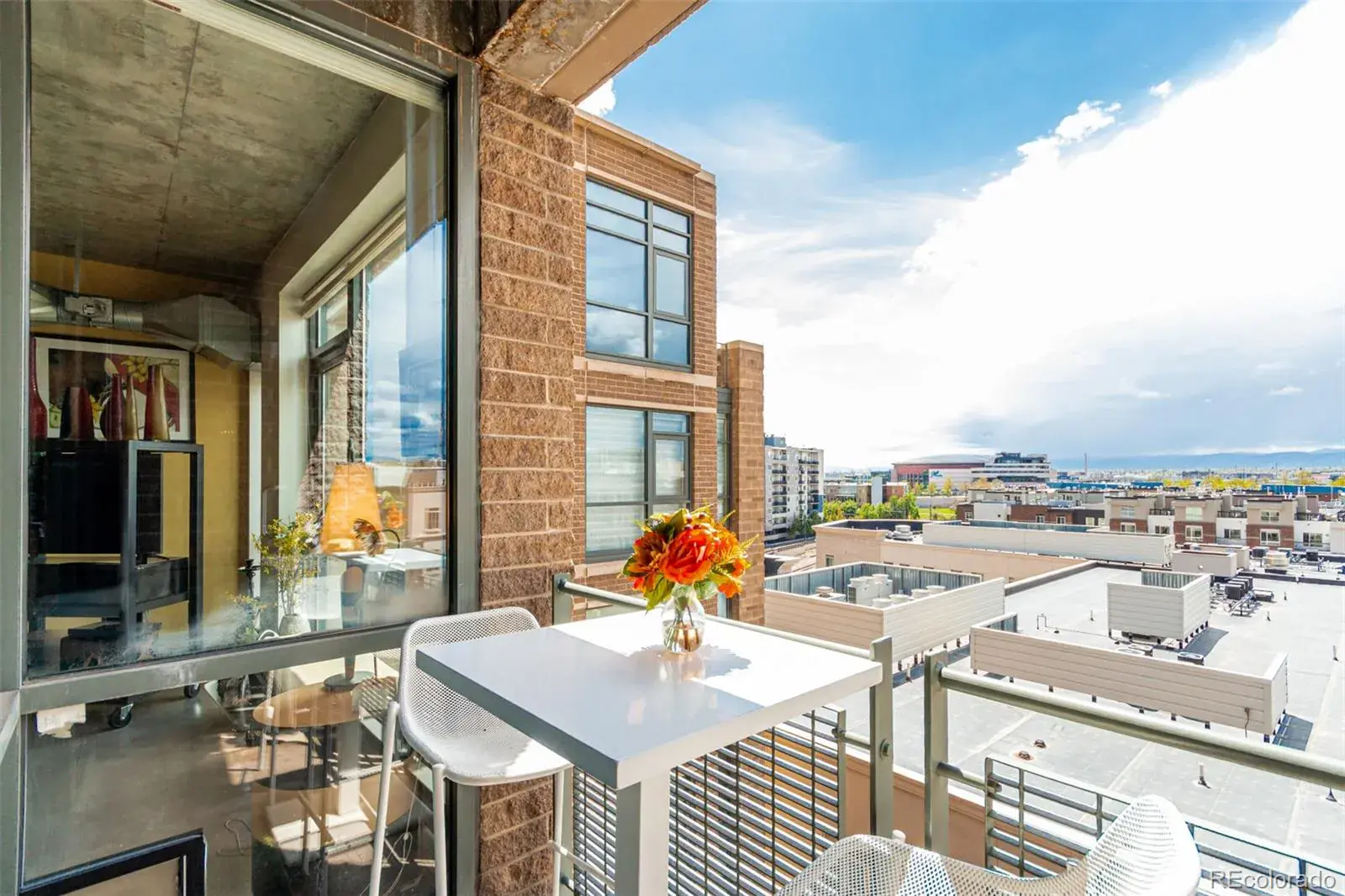 02182026223453 1600 26