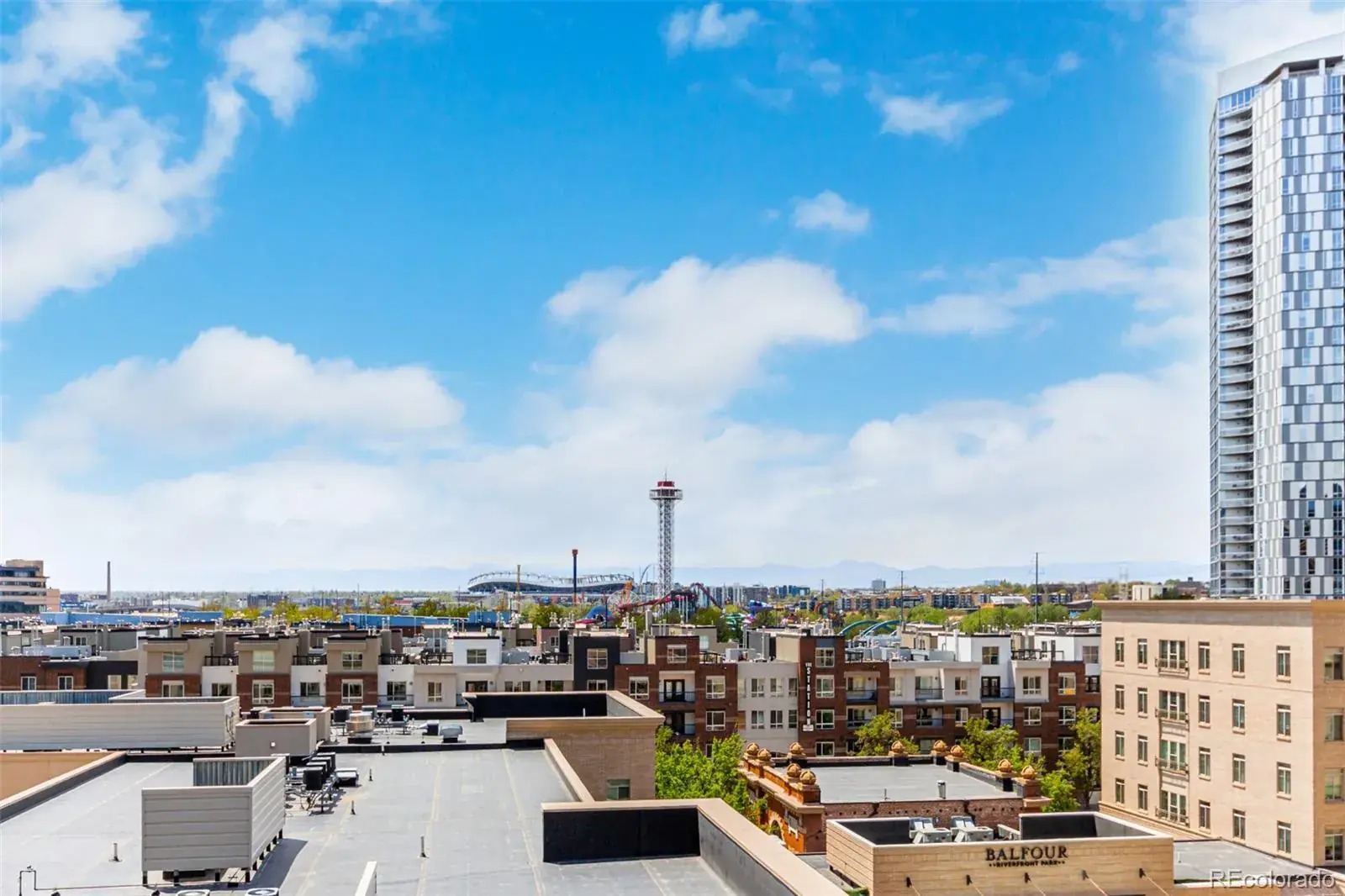 02182026223453 1600 27