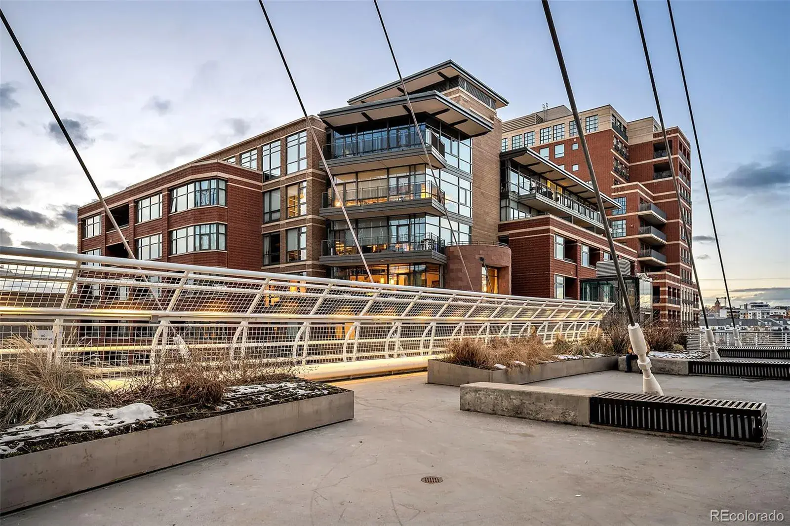 02182026223453 1600 29