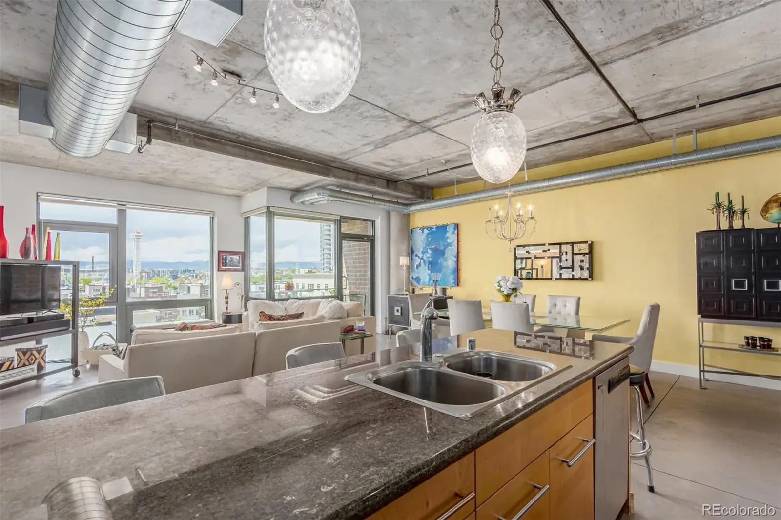 02182026223453 1600 3