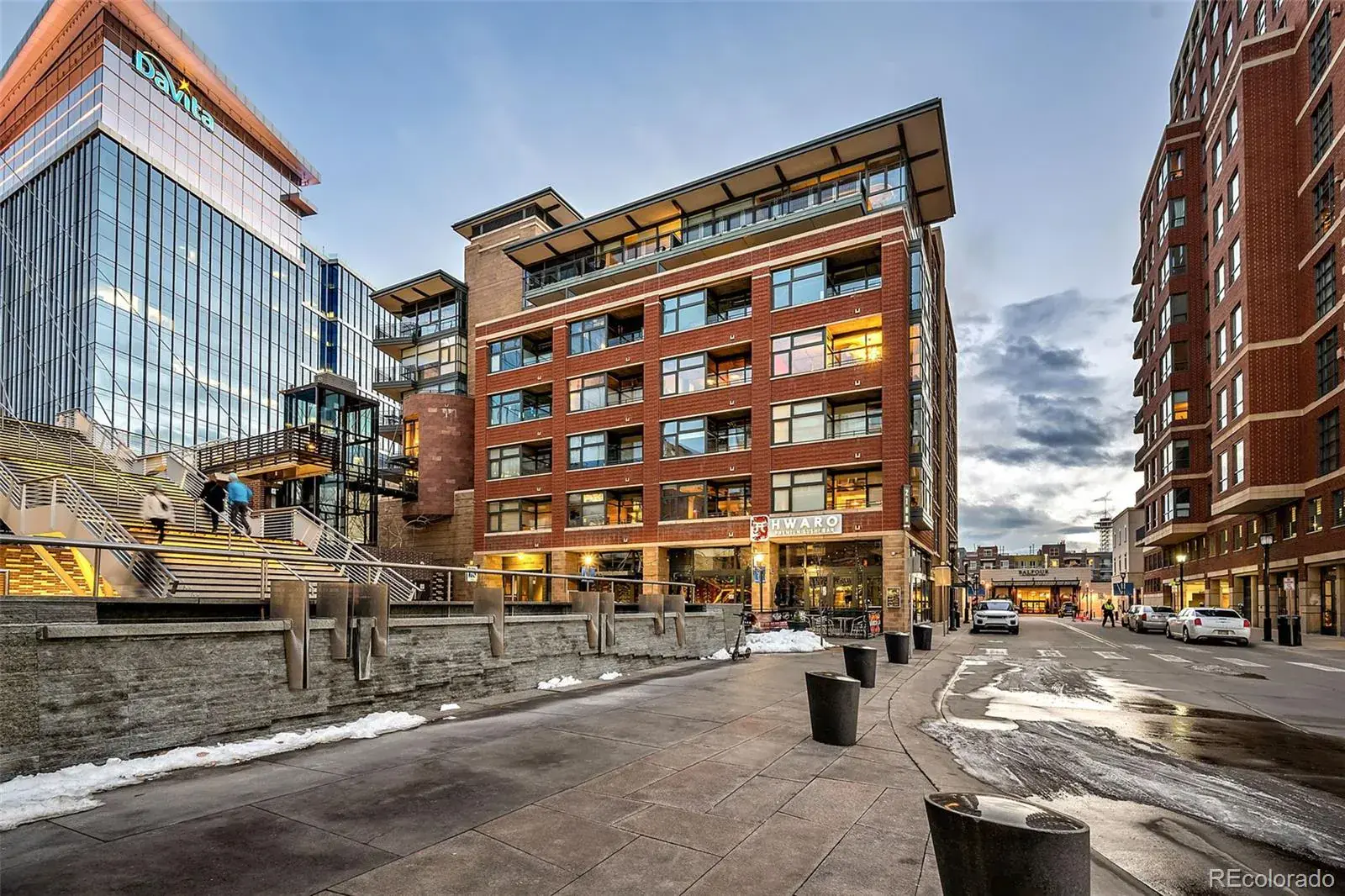 02182026223453 1600 30