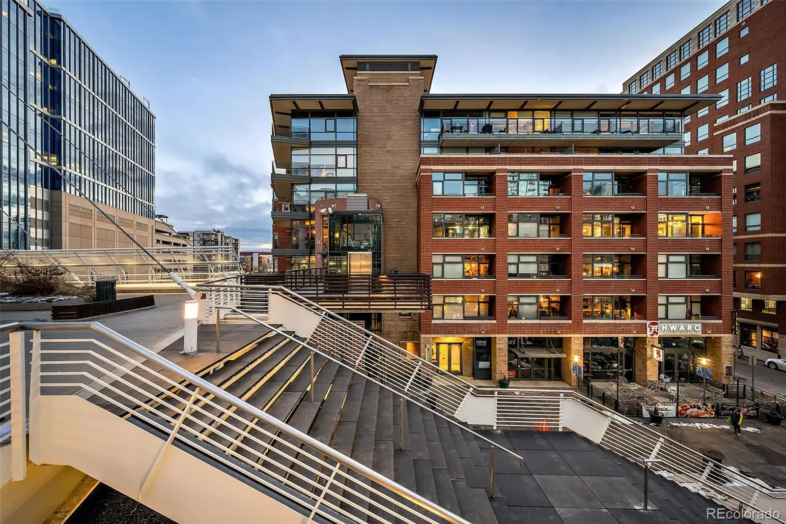 02182026223453 1600 31