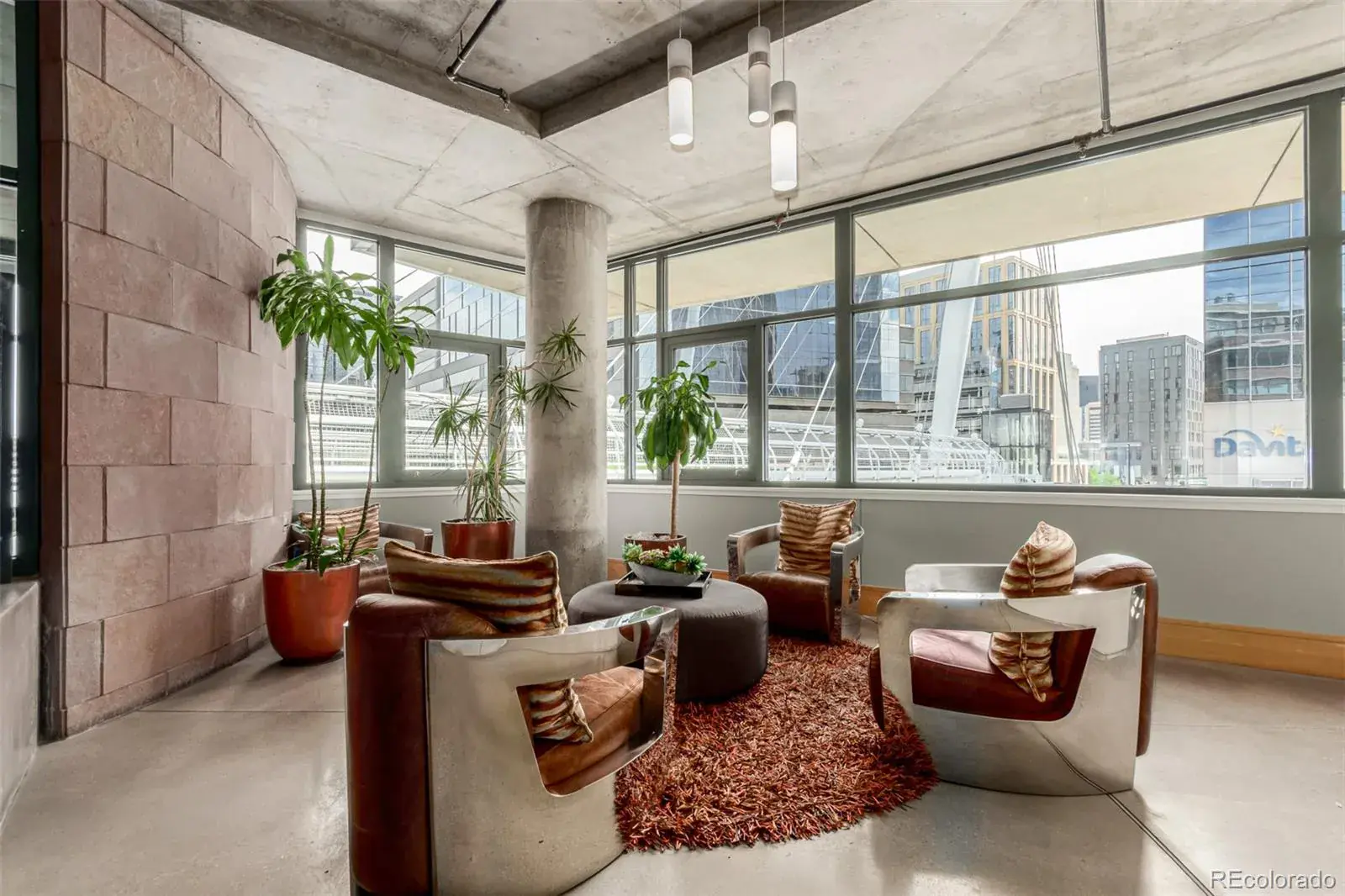 02182026223453 1600 32