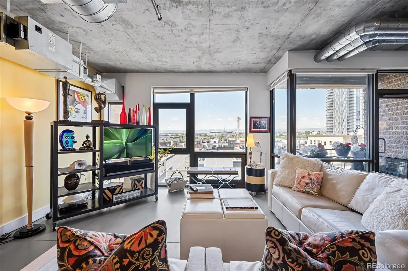 02182026223453 1600 5