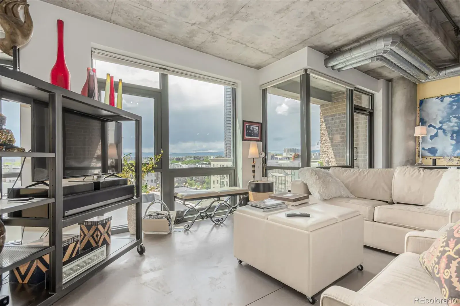 02182026223453 1600 6