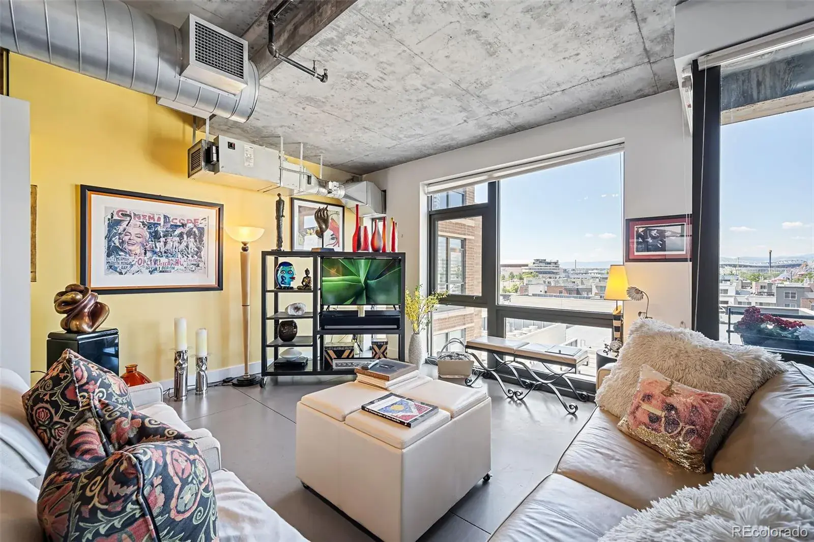 02182026223453 1600 7