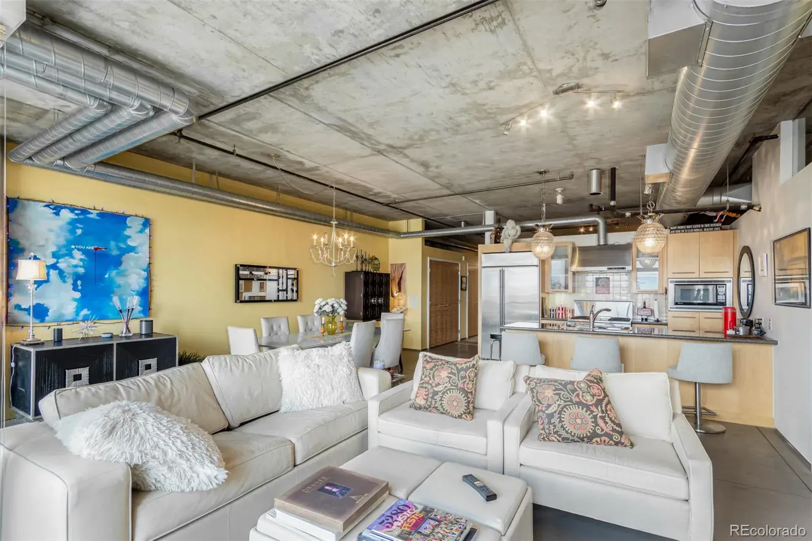 02182026223453 1600 8