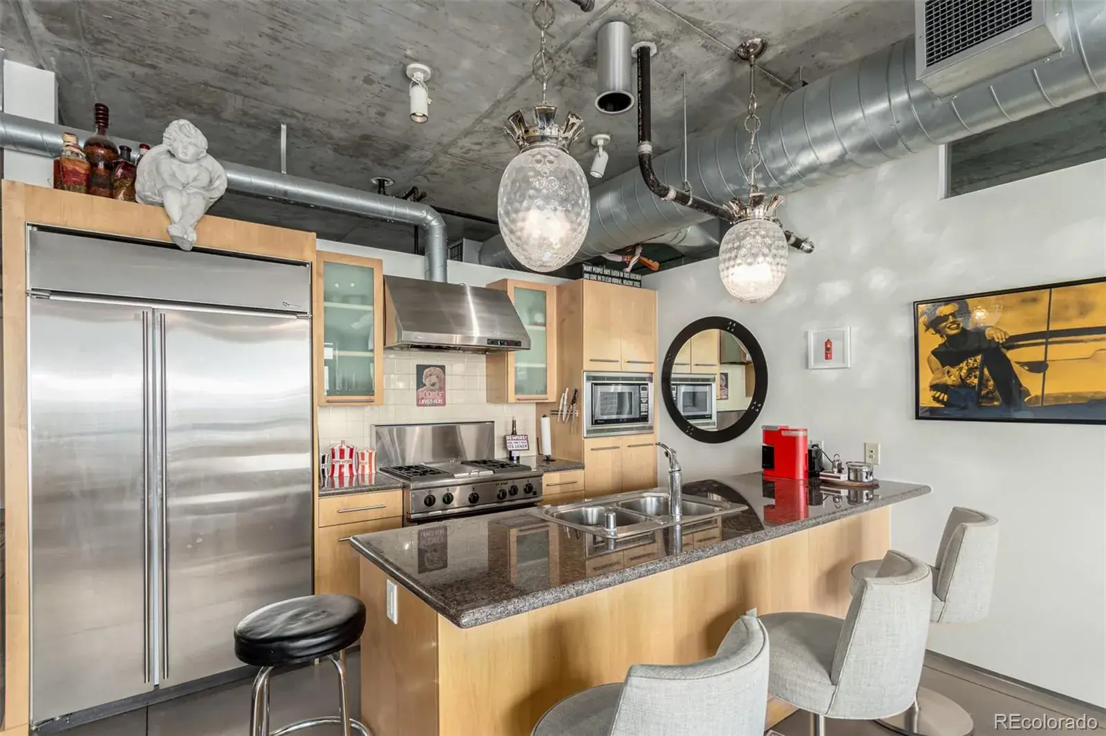 02182026223453 1600 9