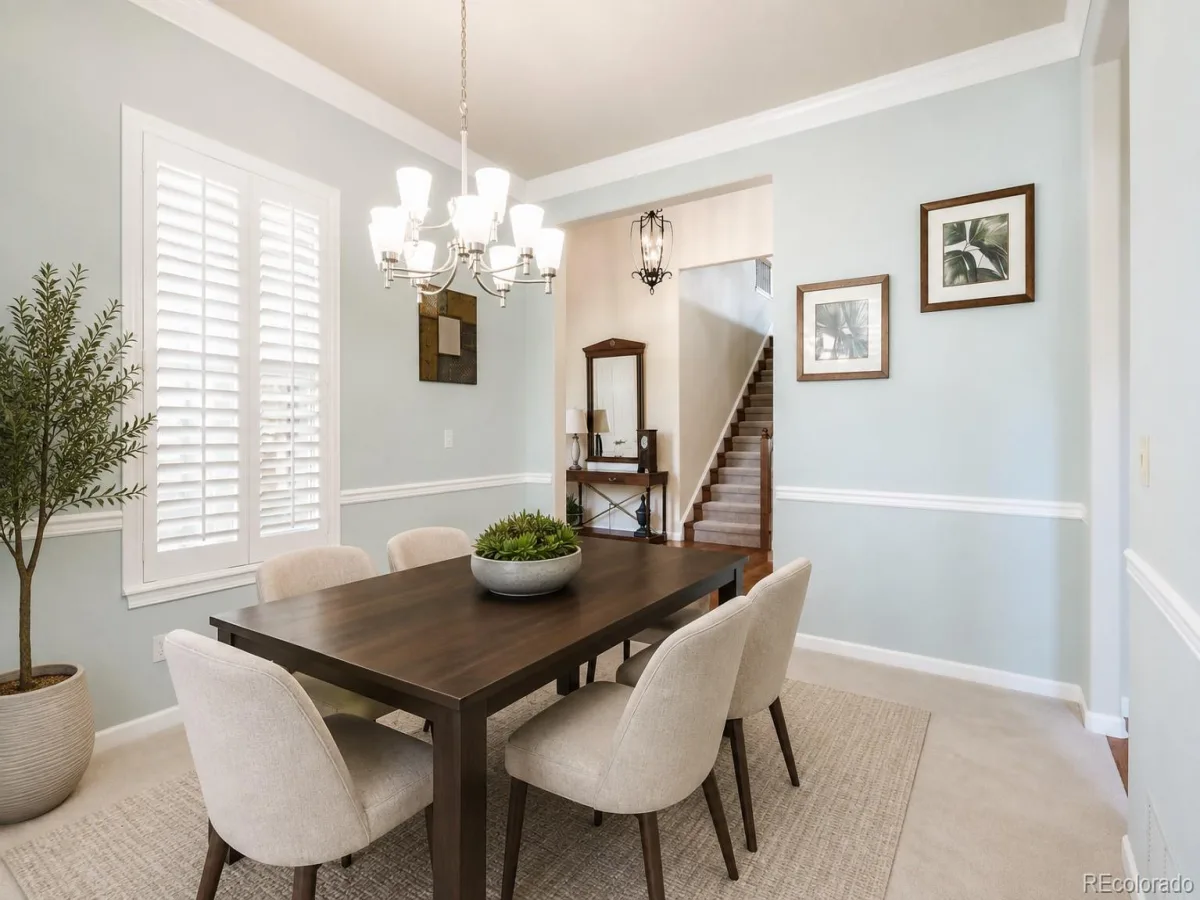10358 Bluffmont Drive Lone Tree CO 80124 | MLS #REC6457807 08062026205202 1200 17