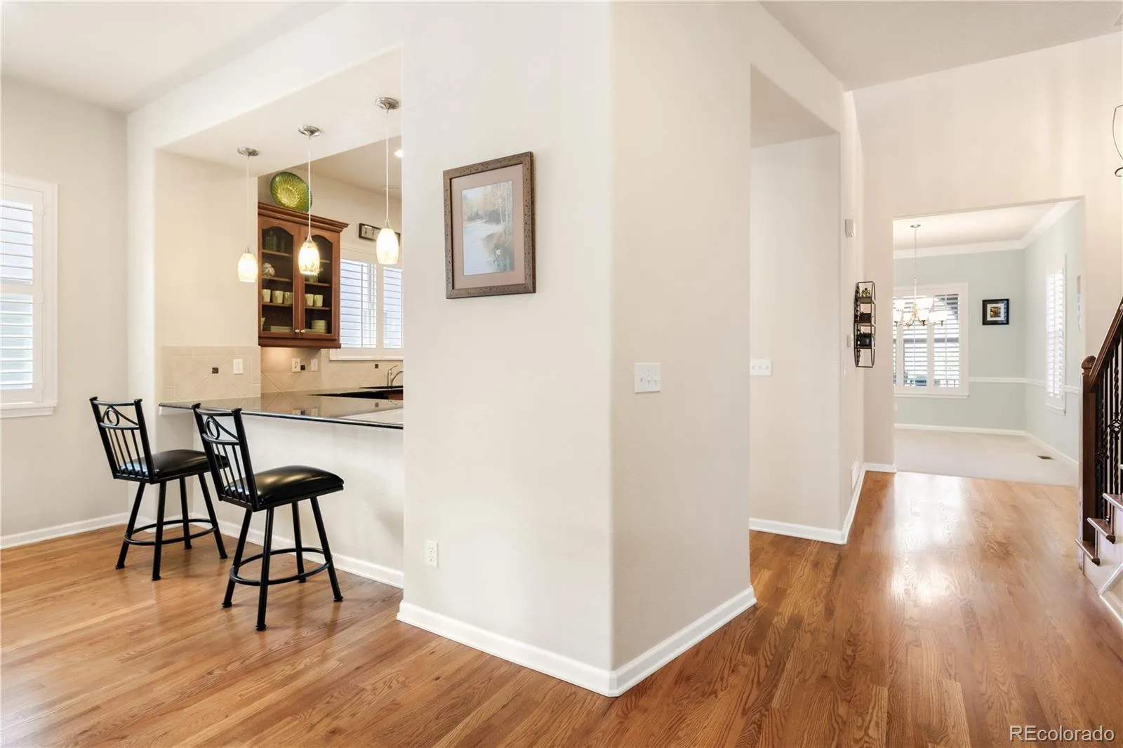 10358 Bluffmont Drive Lone Tree CO 80124 | MLS #REC6457807 08062026205202 1600 10