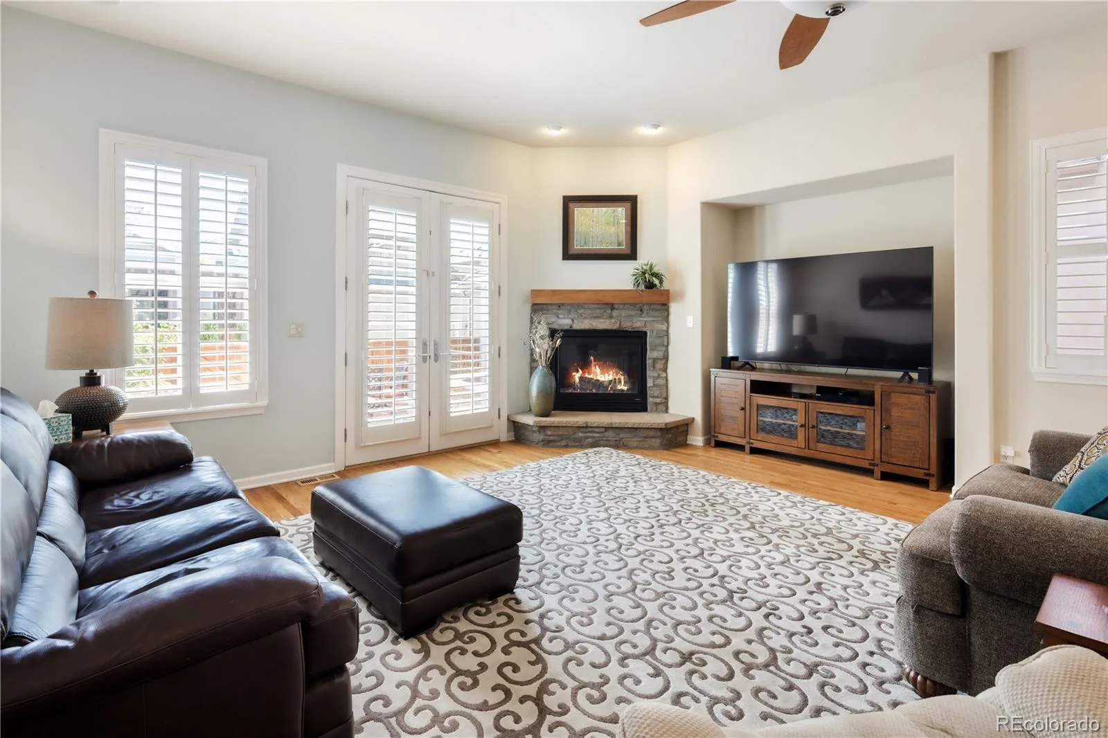 10358 Bluffmont Drive Lone Tree CO 80124 | MLS #REC6457807 08062026205202 1600 13