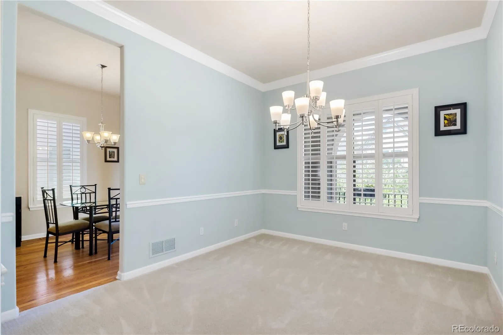 10358 Bluffmont Drive Lone Tree CO 80124 | MLS #REC6457807 08062026205202 1600 16