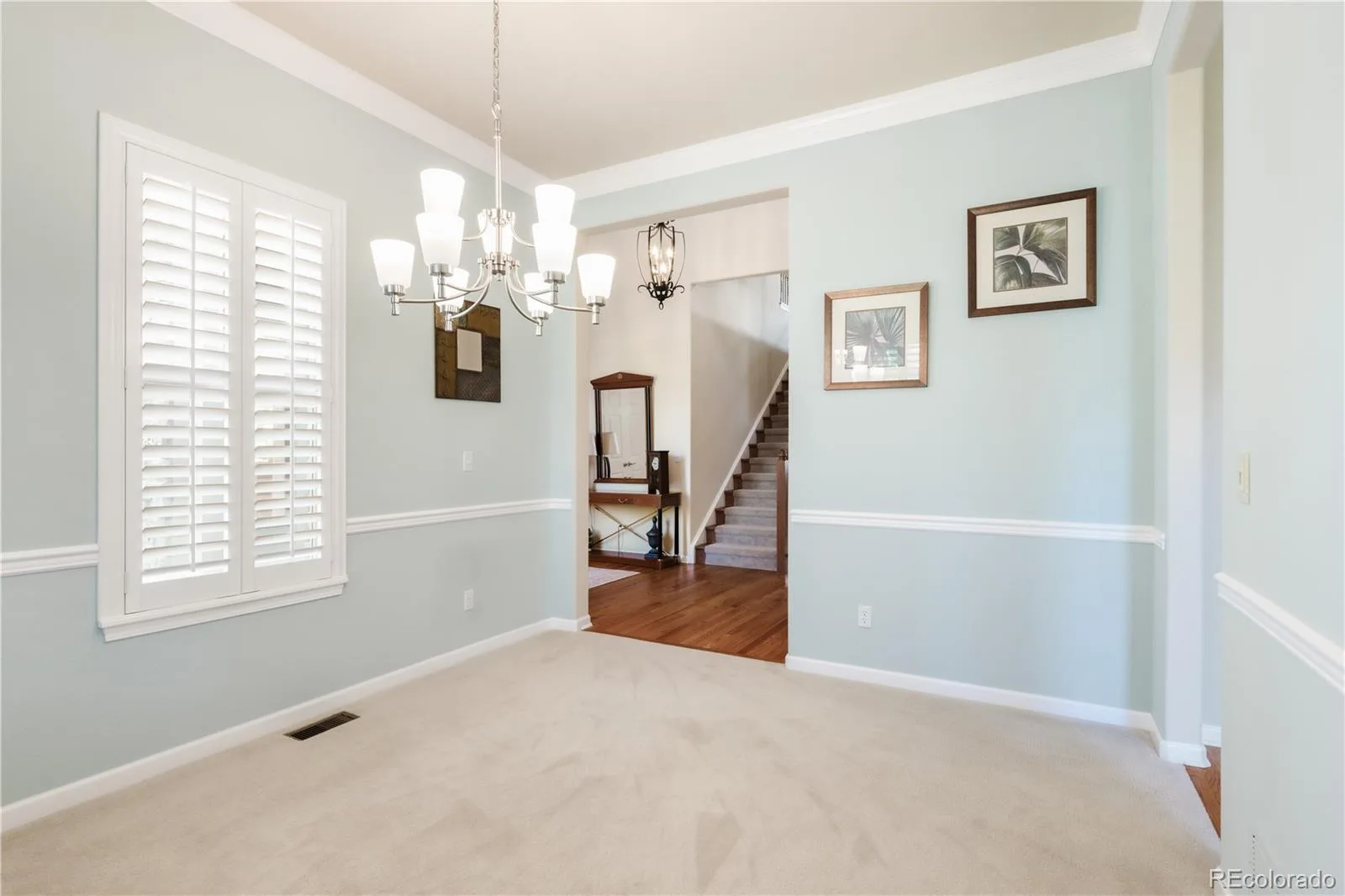10358 Bluffmont Drive Lone Tree CO 80124 | MLS #REC6457807 08062026205202 1600 18