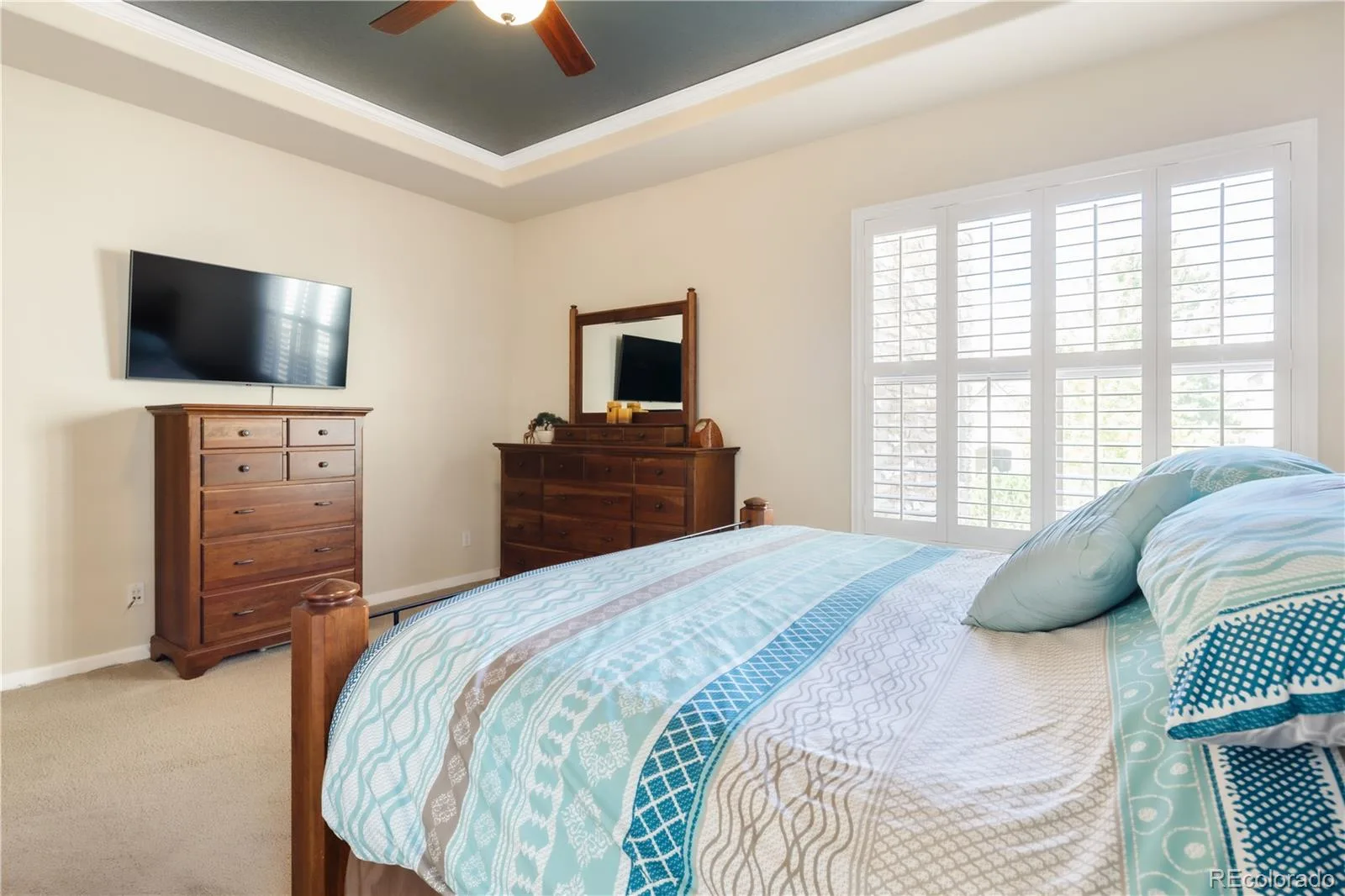 10358 Bluffmont Drive Lone Tree CO 80124 | MLS #REC6457807 08062026205202 1600 20