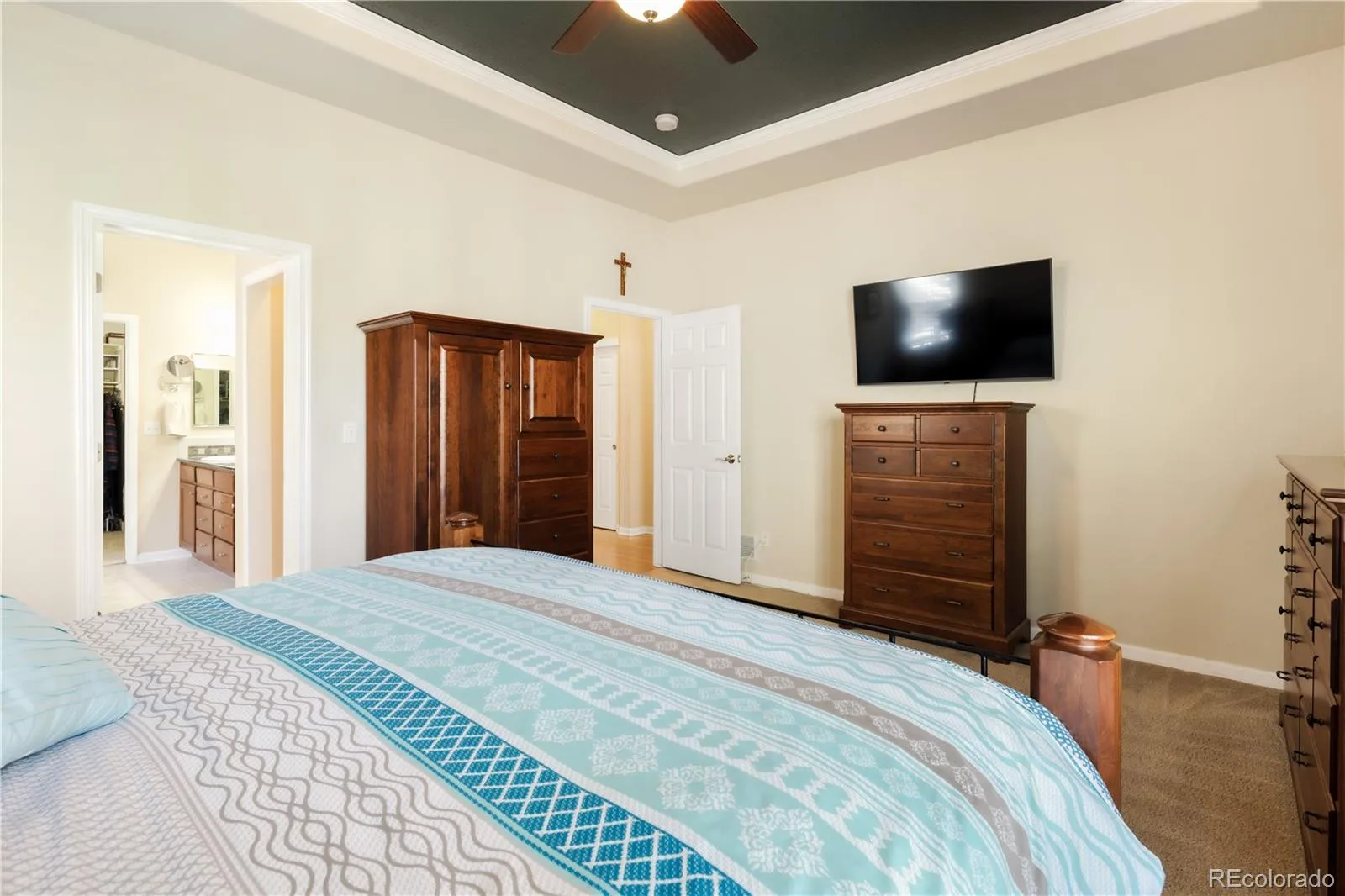 10358 Bluffmont Drive Lone Tree CO 80124 | MLS #REC6457807 08062026205202 1600 21