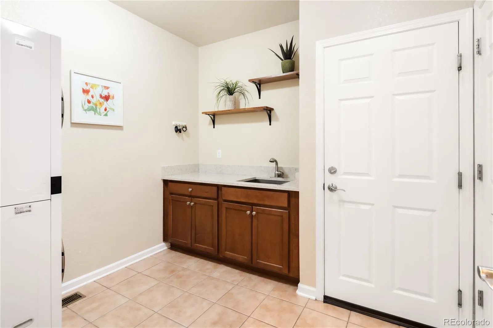 10358 Bluffmont Drive Lone Tree CO 80124 | MLS #REC6457807 08062026205202 1600 25