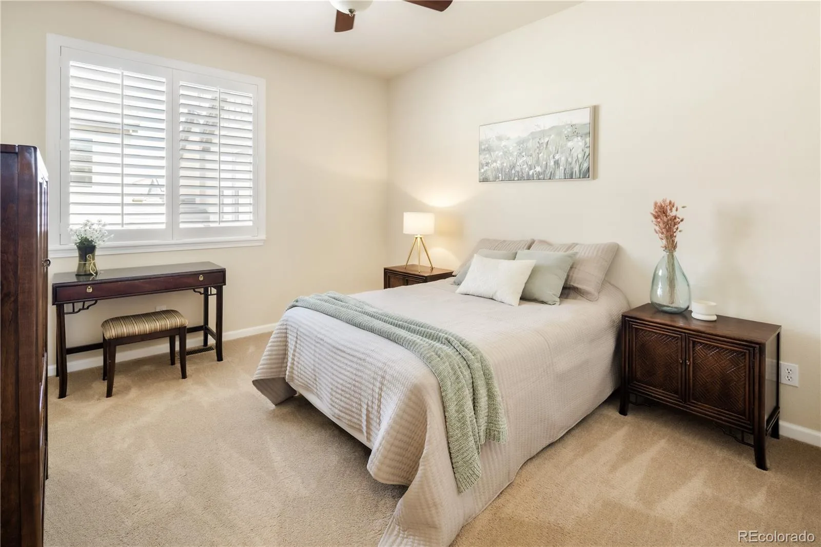 10358 Bluffmont Drive Lone Tree CO 80124 | MLS #REC6457807 08062026205202 1600 29