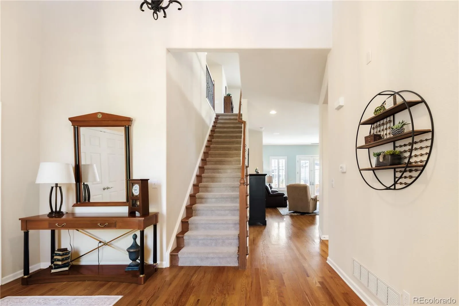 10358 Bluffmont Drive Lone Tree CO 80124 | MLS #REC6457807 08062026205202 1600 3