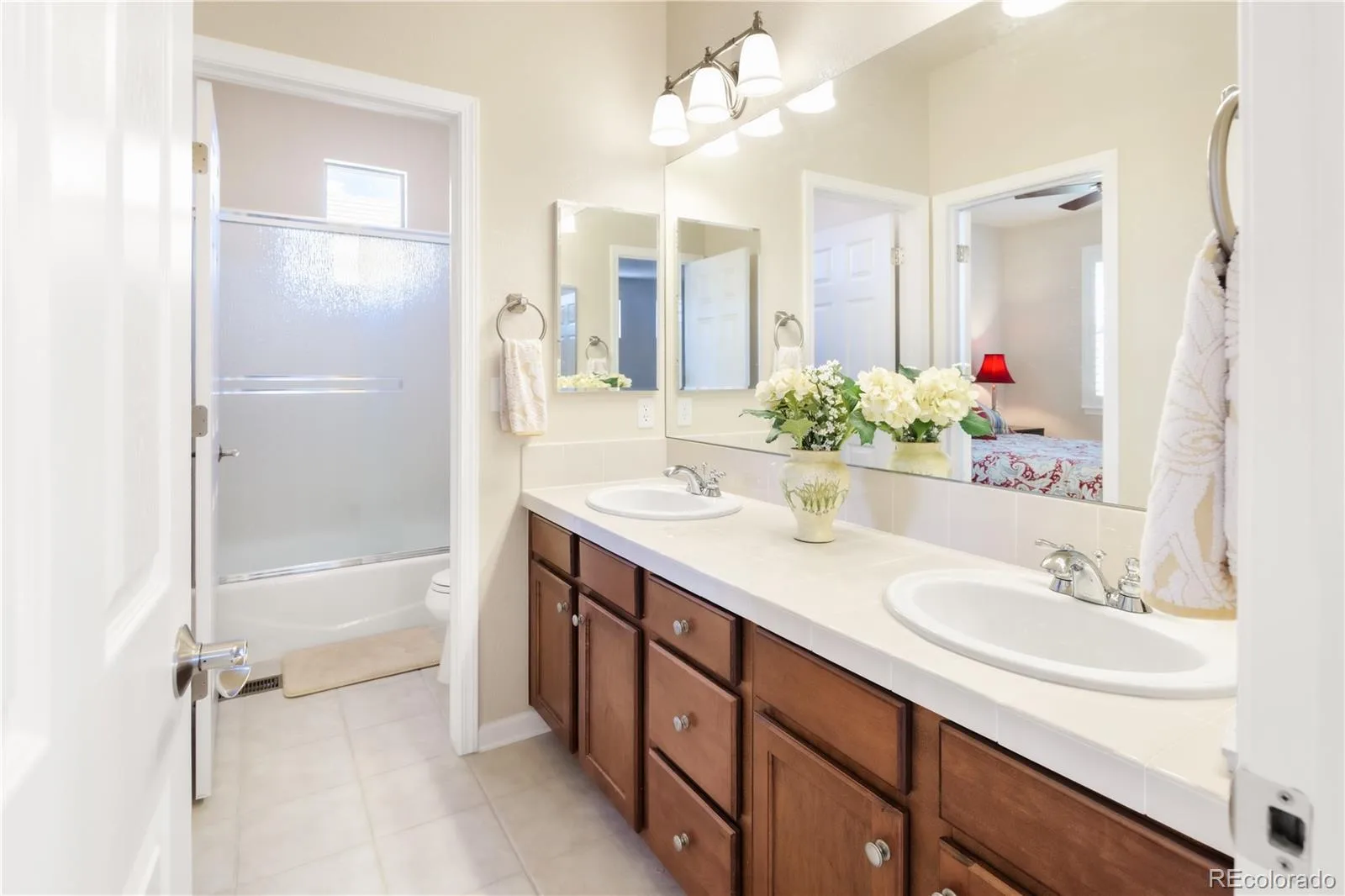 10358 Bluffmont Drive Lone Tree CO 80124 | MLS #REC6457807 08062026205202 1600 31
