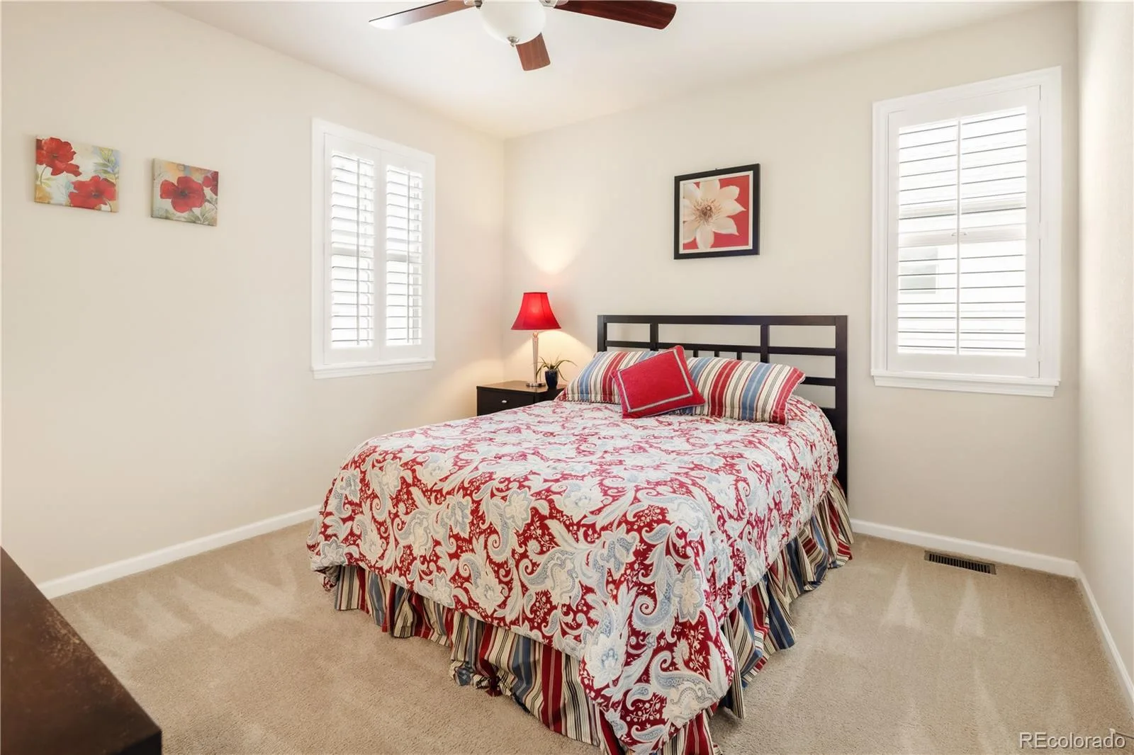 10358 Bluffmont Drive Lone Tree CO 80124 | MLS #REC6457807 08062026205202 1600 33